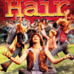 Bırak Güneş İçeri Girsin