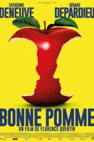 Bonne pomme