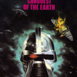 Battlestsar Galactica: Conquest of the Earth