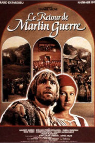 Martin Guerre’in Dönüşü