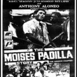 The Moises Padilla Story: The Missing Chapter