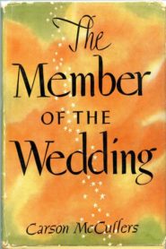 The Member of the Wedding