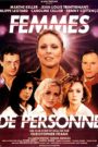 Femmes de Personne