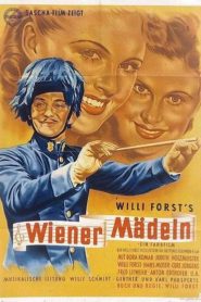 Wiener Mädeln