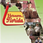 Vernon, Florida