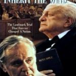 Inherit the Wind