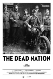 The Dead Nation