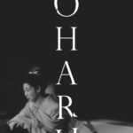 Oharu’nun Yaşamı