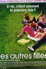 Les Autres Filles