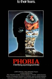 Phobia