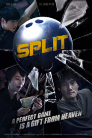 Split