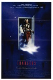 Trancers