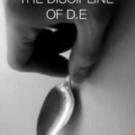 The Discipline of D.E.