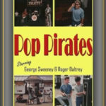 Pop Pirates