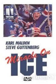 Miracle on Ice