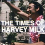 The Times of Harvey Milk
