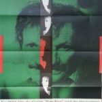 Märkische Forschungen