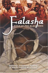 Falasha