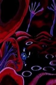 Iz dnevnikov Yona Tikhogo. Puteshestvie na Interopiyu