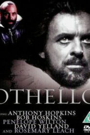 Othello