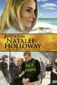 Justice for Natalee Holloway