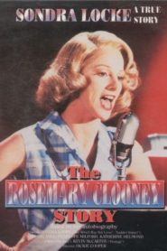 Rosie: The Rosemary Clooney Story