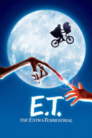 E.T