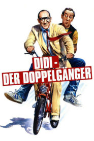 Didi – Der Doppelgänger