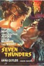 Seven Thunders