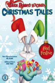 Bugs Bunny’s Looney Christmas Tales