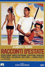 Racconti d’estate