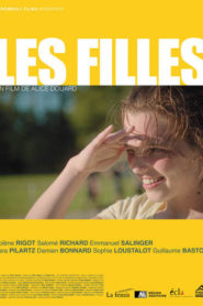 Les Filles