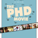 The PHD movie: Piled Higher and Deeper