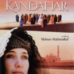 Kandahar’a Yolculuk