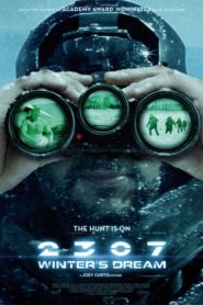 2307: Winter’s Dream