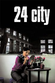 24 City