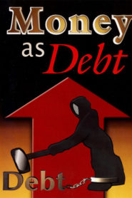 Money as Debt