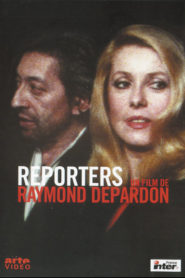 Reporters