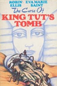 The Curse of King Tut’s Tomb