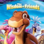 Tarih Öncesi Topraklarda 13