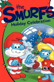 The Smurfs Christmas Special