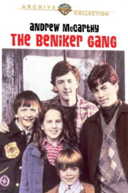 The Beniker Gang