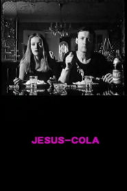 Jesus Cola