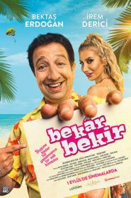 Bekar Bekir