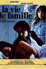 La Vie de famille