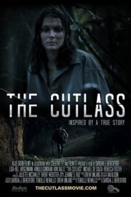 The Cutlass