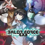 Baldr Force Exe Resolution: Truth