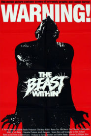 The Beast Within