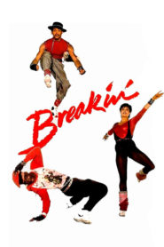 Breakin’