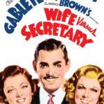 Wife vs. Secretary